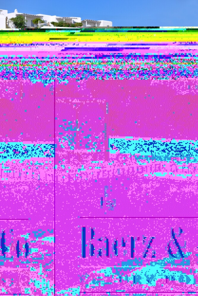 Foto 2 1000w
