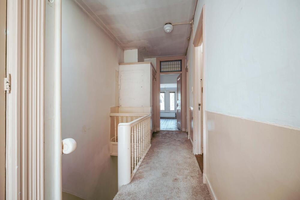 Foto 25 1000w