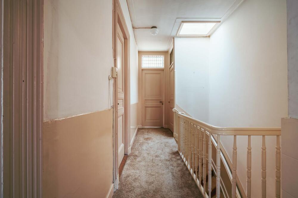 Foto 28 1000w