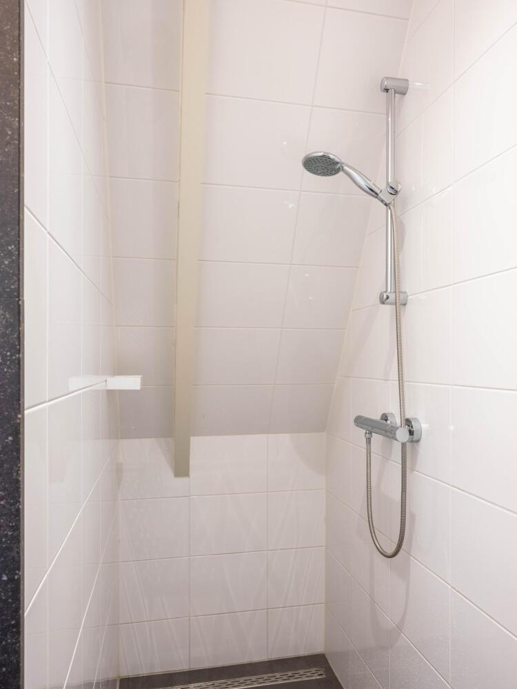Foto 26 1000w