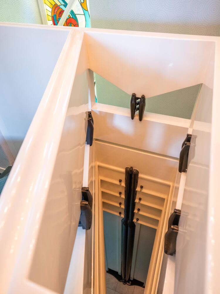 Foto 51 1000w