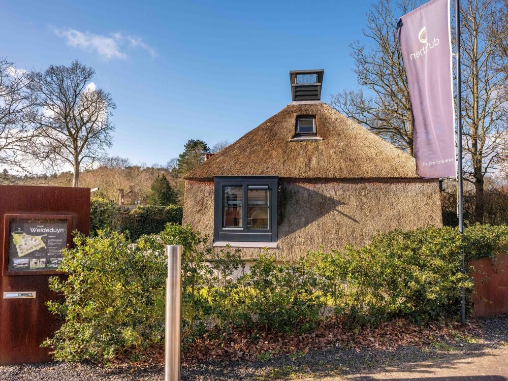 Foto 34 1000w