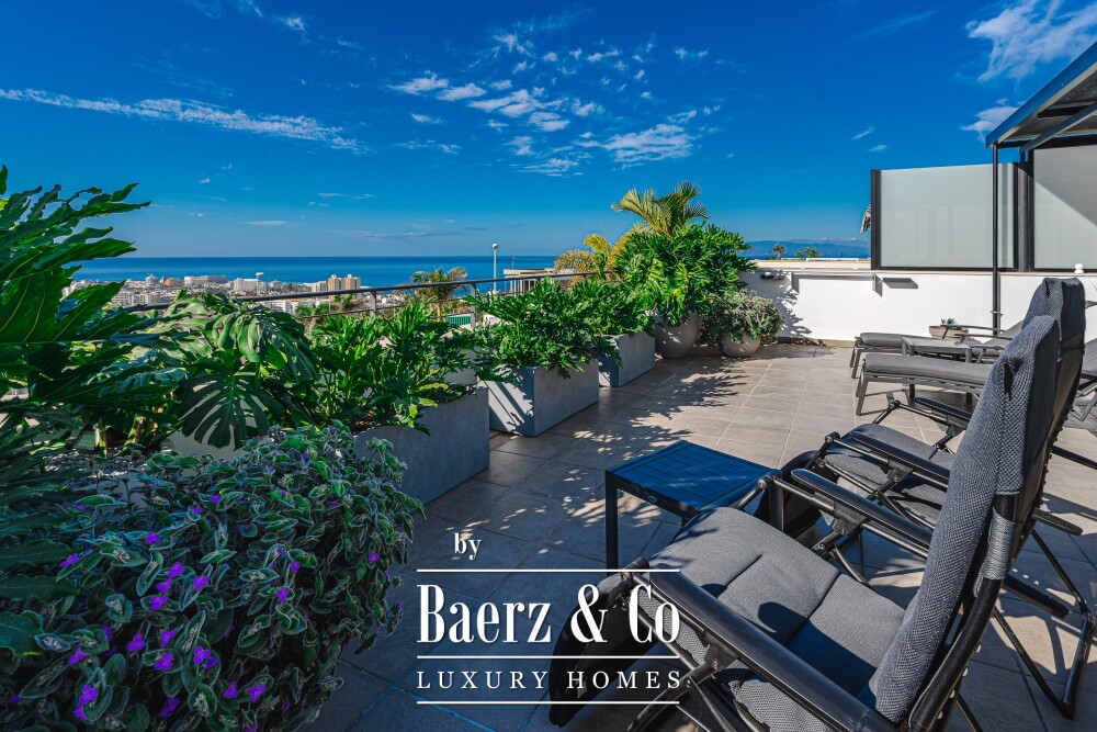 Foto 33 1000w