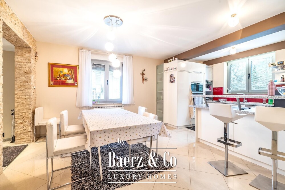 Foto 5 1000w