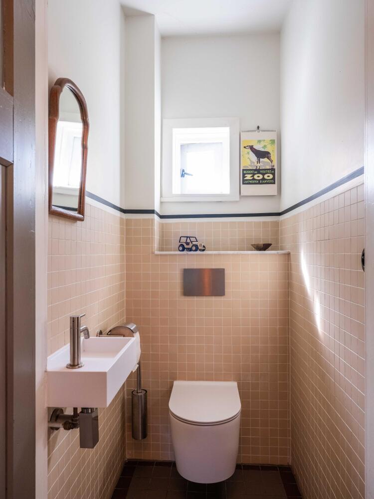 Foto 25 1000w