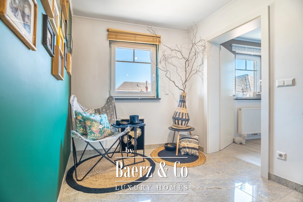 Foto 34 1000w