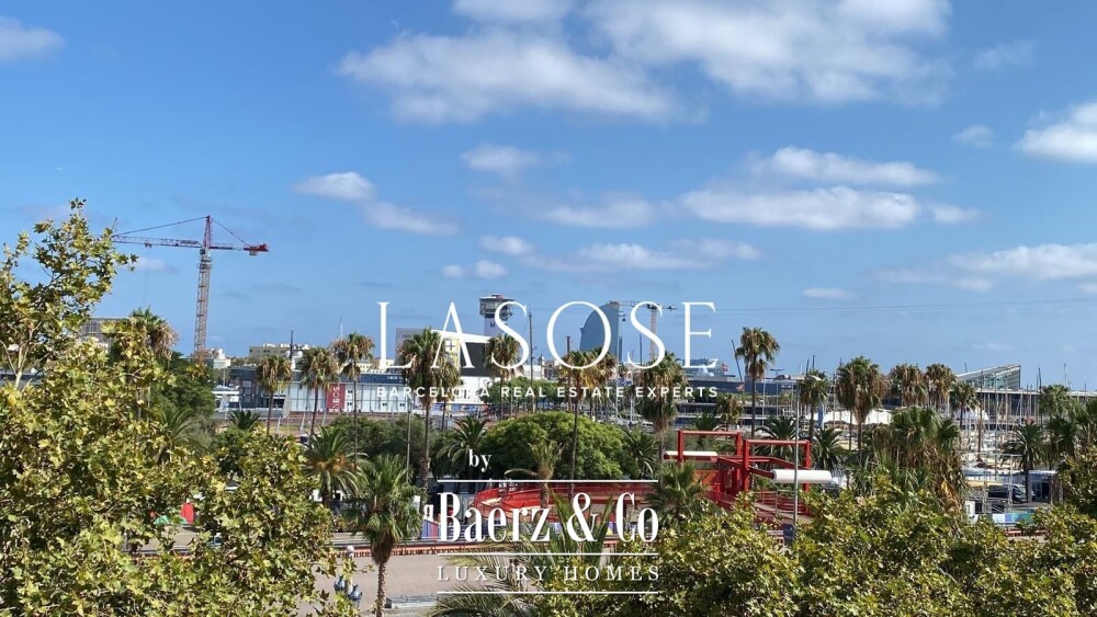 Foto 13 1000w