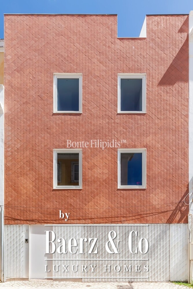 Foto 24 1000w