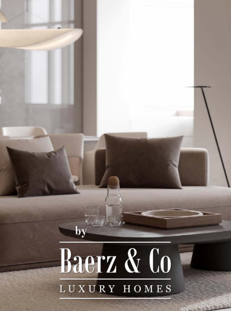 Foto 9 1000w