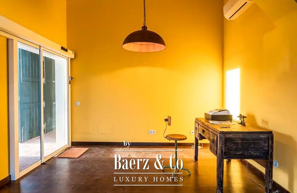 Foto 29 1000w