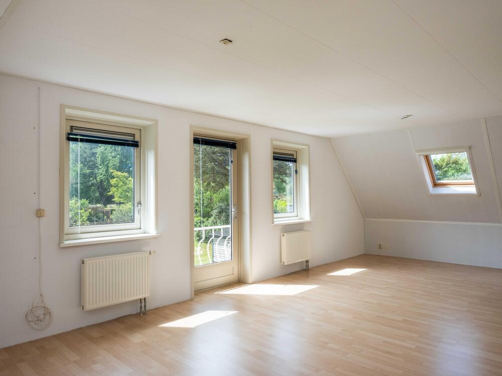 Foto 17 1000w