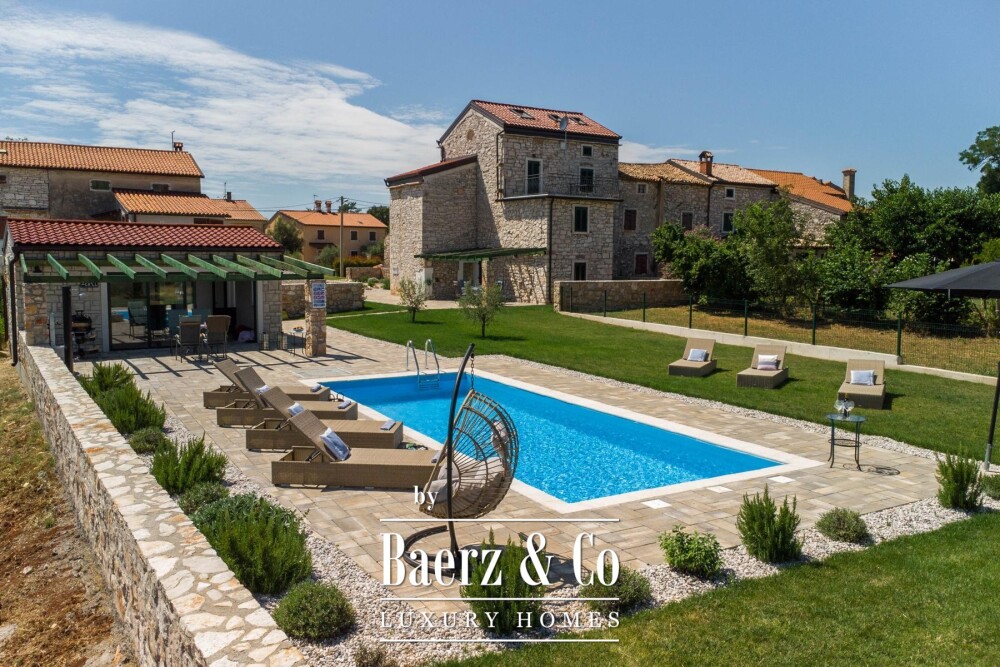Foto 2 1000w