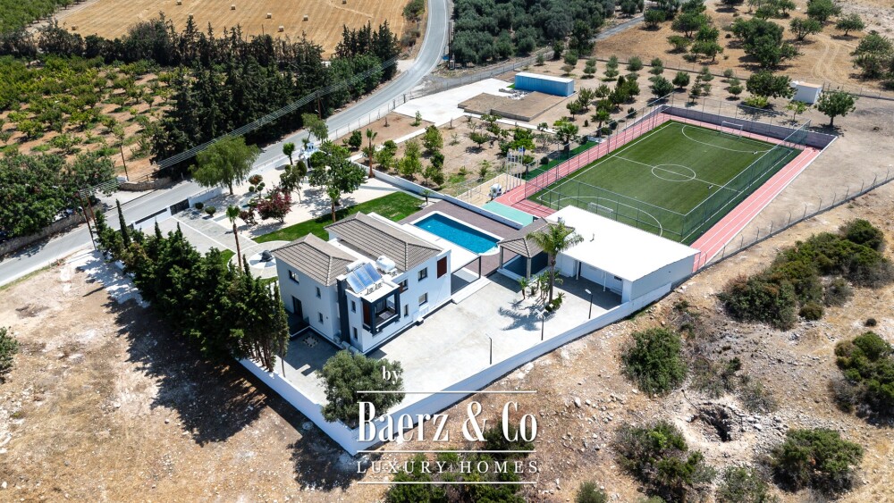 Foto 4 1000w