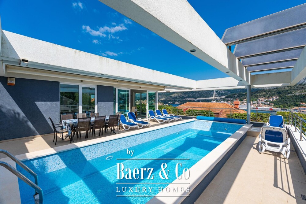 Foto 2 1000w