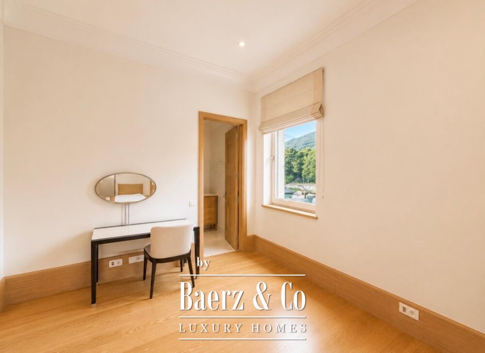 Foto 9 1000w