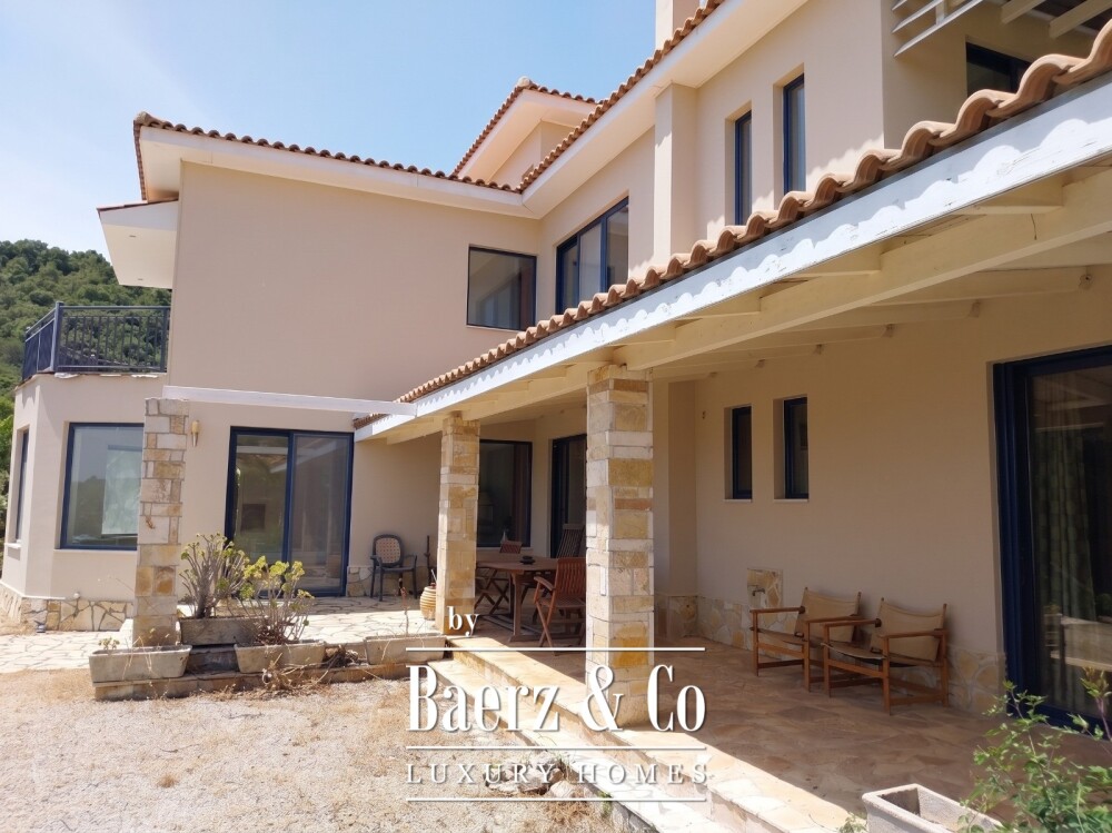 Foto 4 1000w