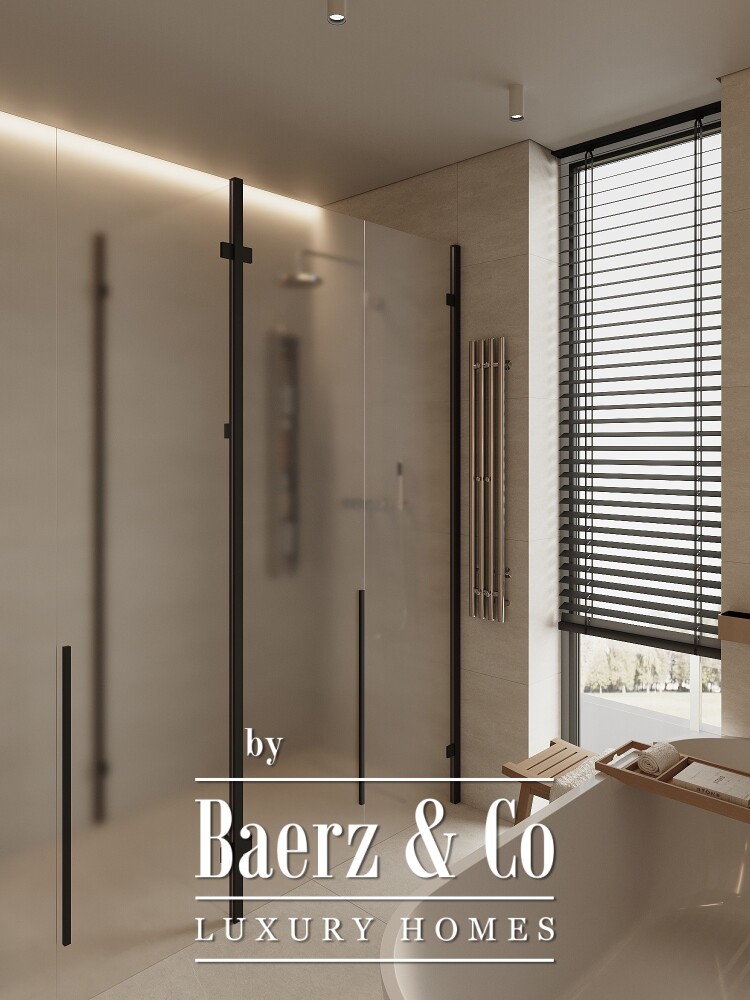 Foto 13 1000w