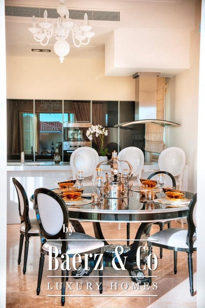 Foto 9 1000w