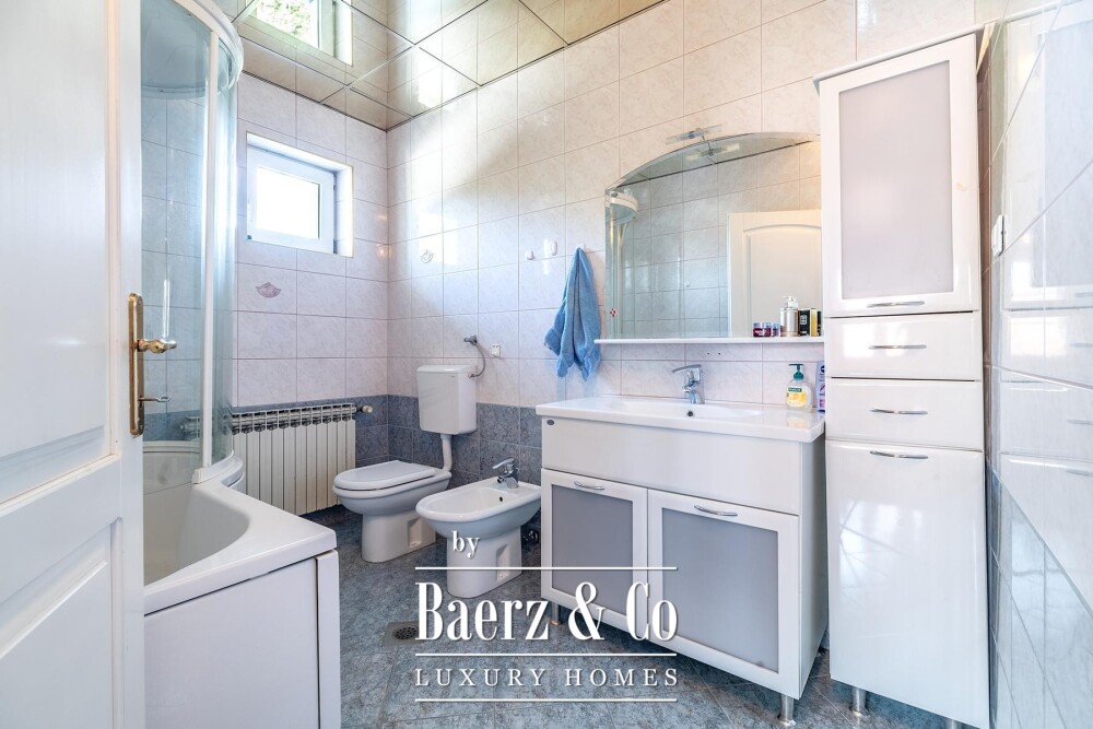 Foto 12 1000w