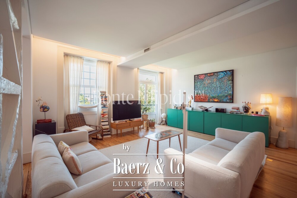 Foto 2 1000w