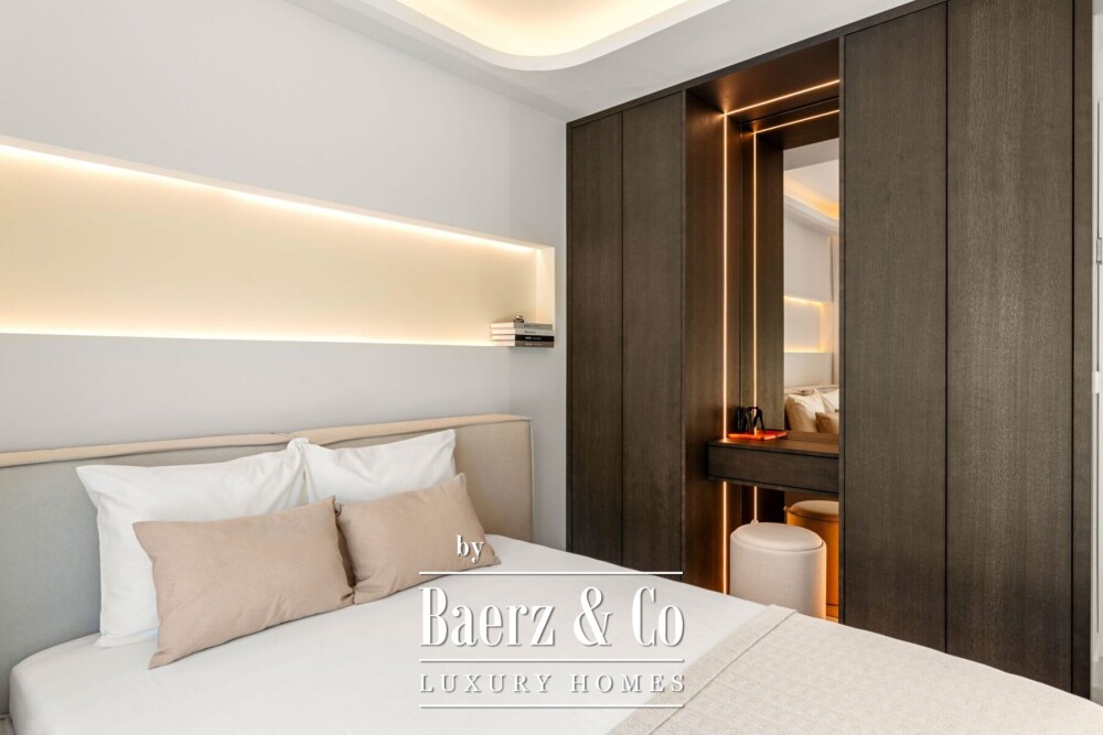 Foto 37 1000w