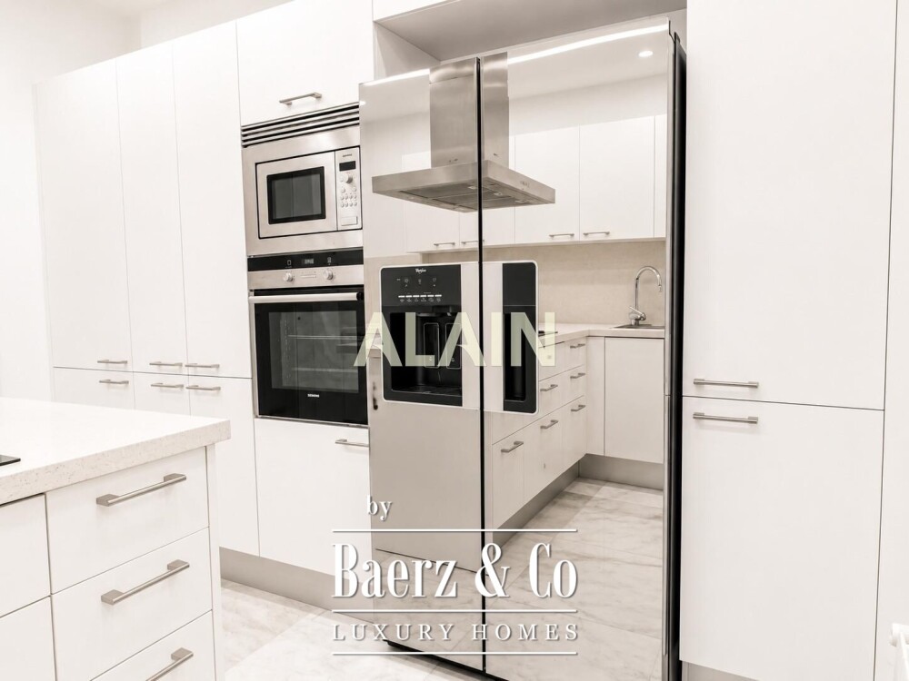 Foto 9 1000w