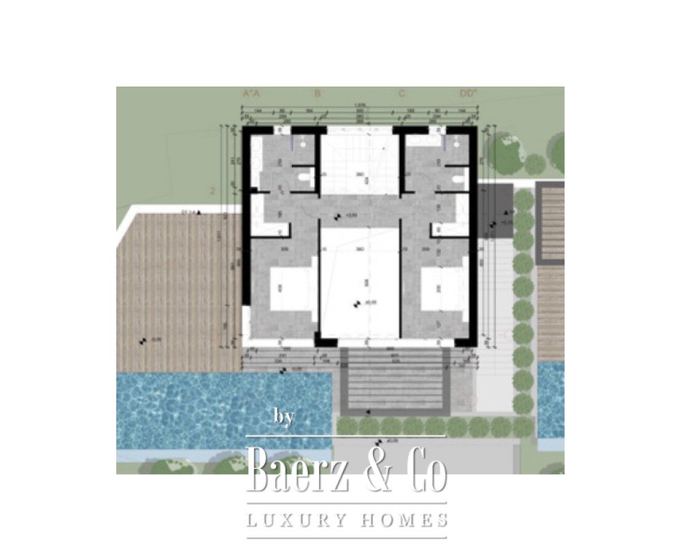 Foto 24 1000w