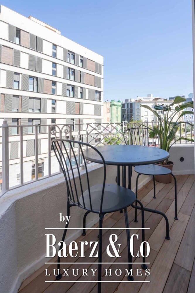 Foto 17 1000w