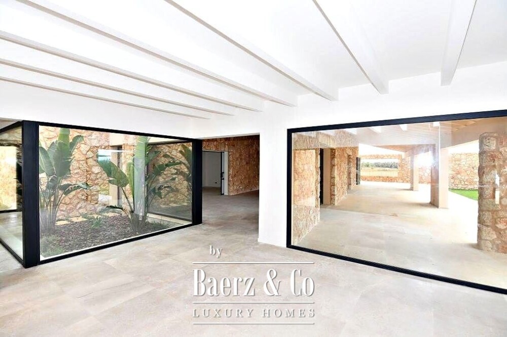 Foto 5 1000w
