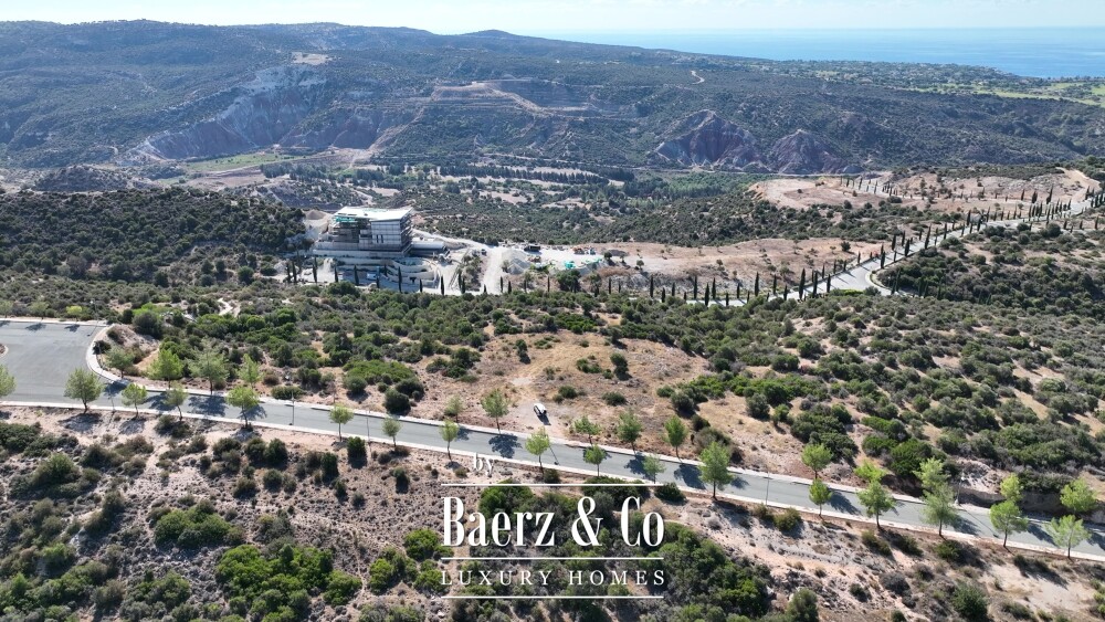 Foto 15 1000w
