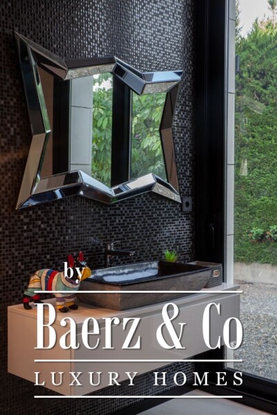 photo 47 Villa - Nueva Andalucia - Marbella - Ref: 7898