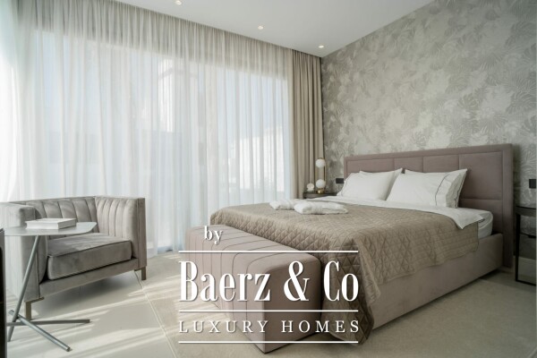 photo 80 Villas - Golden Mile - Marbella - Ref: 7726