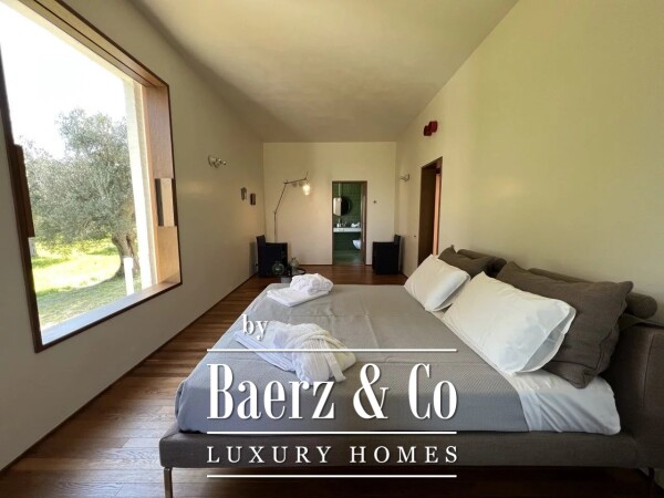 photo 14 Carovigno, Brindisi