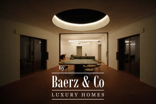 photo 19 Carovigno, Brindisi