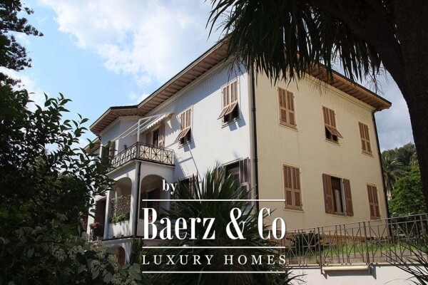 photo 16 Villa for sale 1000 m²