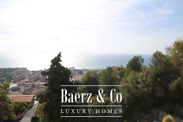 photo 27 Villa for sale 233 m²