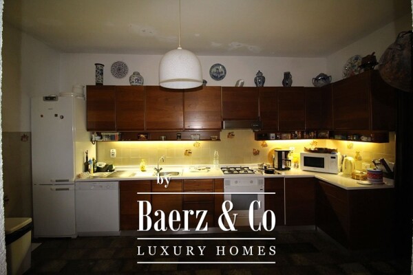 photo 35 Villa for sale 233 m²