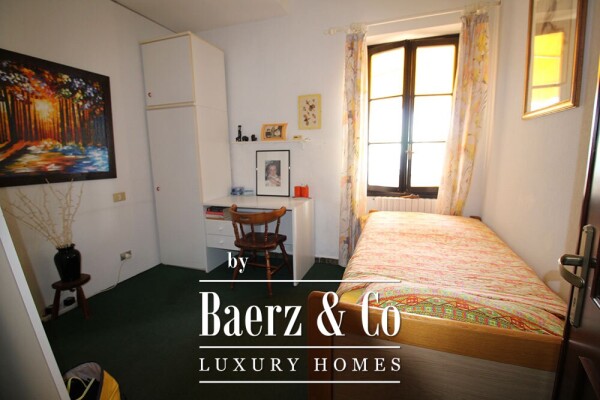 photo 52 Villa for sale 233 m²