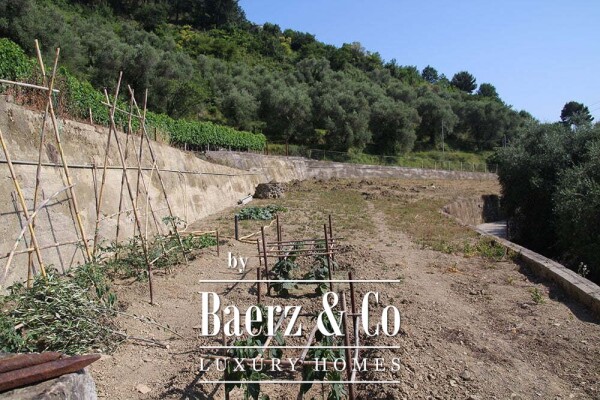 photo 24 Villa for sale 197 m²