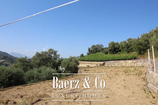 photo 28 Villa for sale 197 m²