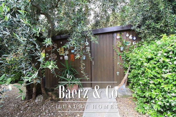 photo 20 Villa for sale 350 m²