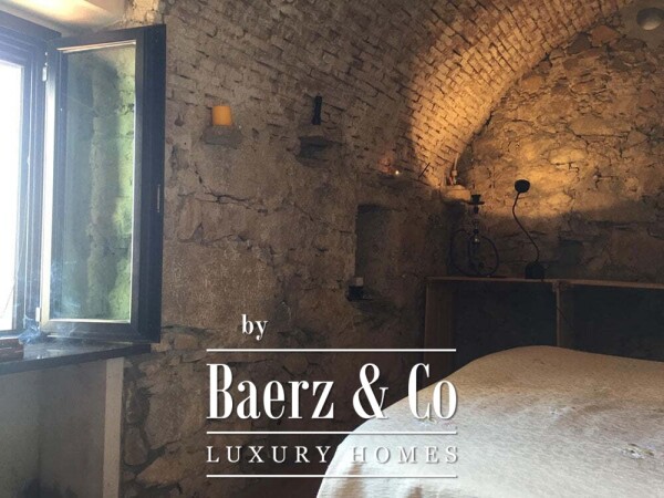 photo 27 Villa for sale 405 m²