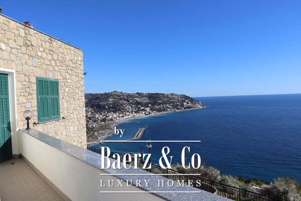 photo 22 Villa for sale 440 m²