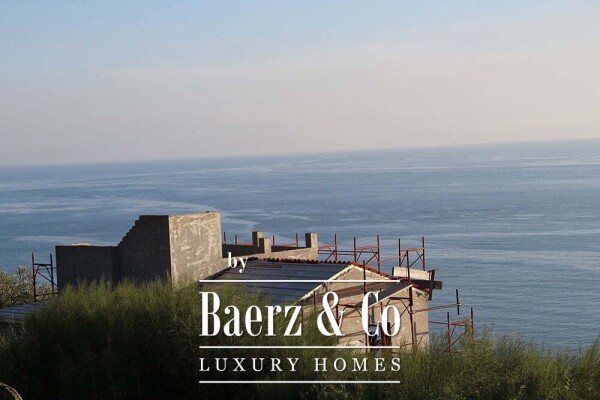 photo 3 Villa for sale 163 m²