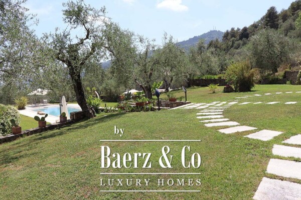 photo 11 Country house for sale 480 m²