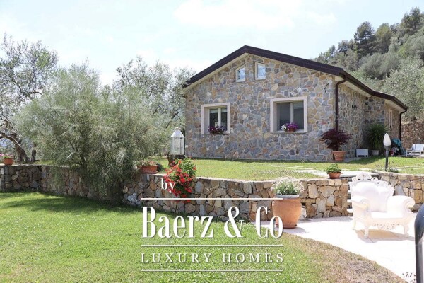 photo 33 Country house for sale 480 m²