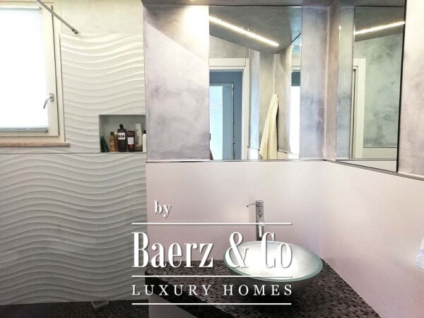 photo 60 Country house for sale 480 m²