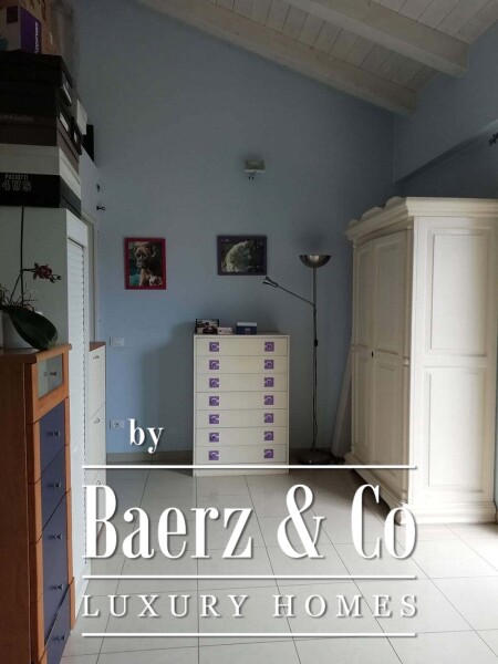 photo 65 Country house for sale 480 m²