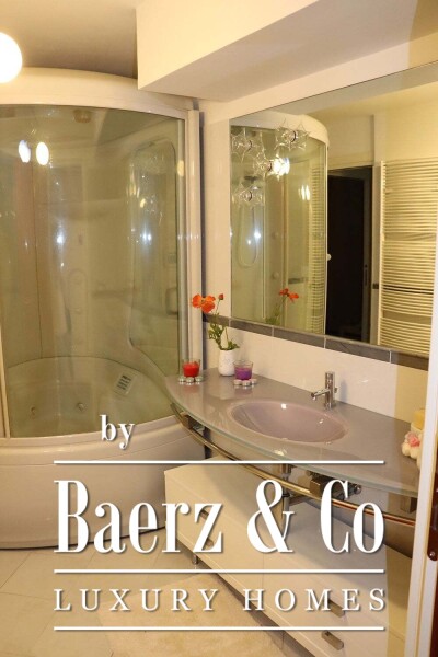 photo 49 Villa for sale 507 m²