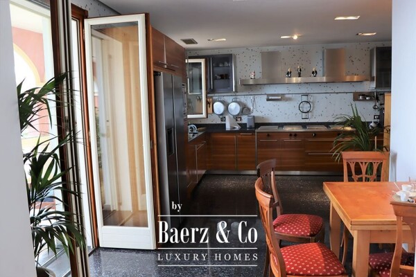 photo 37 Villa for sale 507 m²